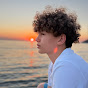 cUtnYBHZm4A-channel-avatar-EKLESIAST 