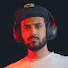 zYEc7Rol2q4-channel-avatar-فان ملزلز