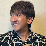 トミー@コミュニケーション