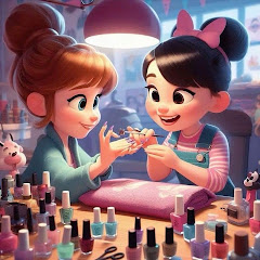 ilysm Nails💅
