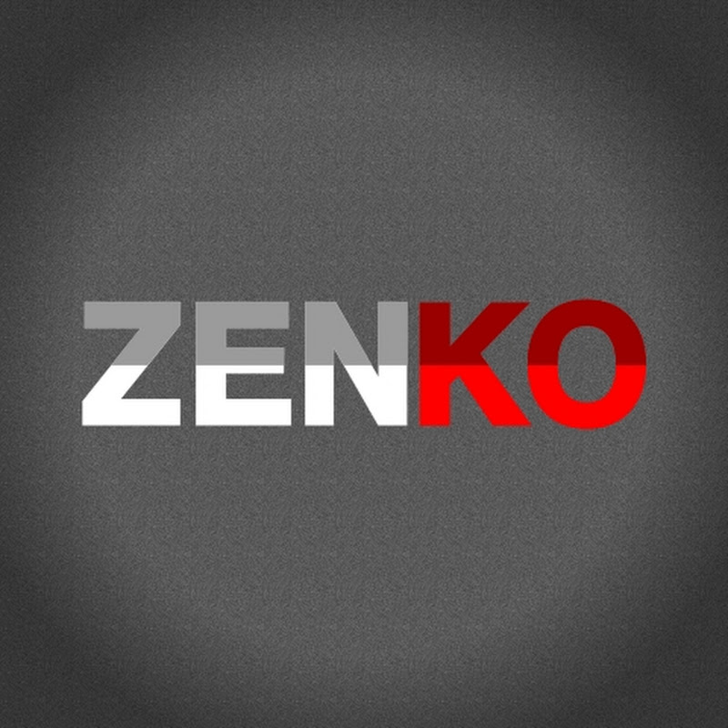 zenko