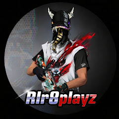 Rlr8_Playz