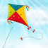 mc1VDLcQzJU-channel-avatar-Prakash KITES FIGHTING 555