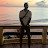 Avatar de @j_dyme