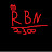@chasebr-d9zRBN