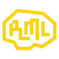 リフレクションメソッドラボラトリーアイコン画像