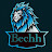 Bechh