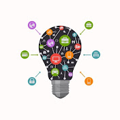 TECH EXPERIMENTS IN TELUGU