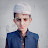 @ZubairRaza-oq9qh