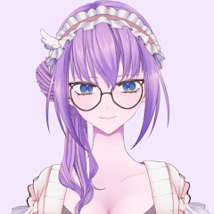 斎 昴/Subaruの画像