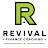 @RevivalFinanceCoaching