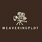 Weavering Plot logo
