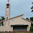 Ebenezer Lutheran Church