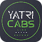 YATRI CAR RENTAL logo