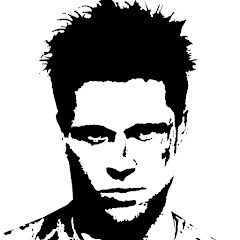 Супер краткий пересказ