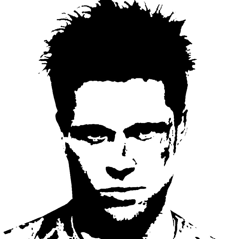 Супер краткий пересказ Logo