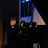 Anton Khazipov_Pianist.