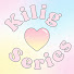 RrwG_hAC5Jw-channel-avatar-Kilig Series TV