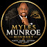 WVjOdz1tdEA-channel-avatar-Myles Munroe Mindset