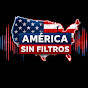 America Sin Filtros Avatar