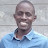 @josephndungu570