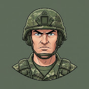 soldier life