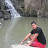 Nahum Tecno