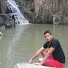 A3JuTXNJNeQ-channel-avatar-Nahum Tecno Hn