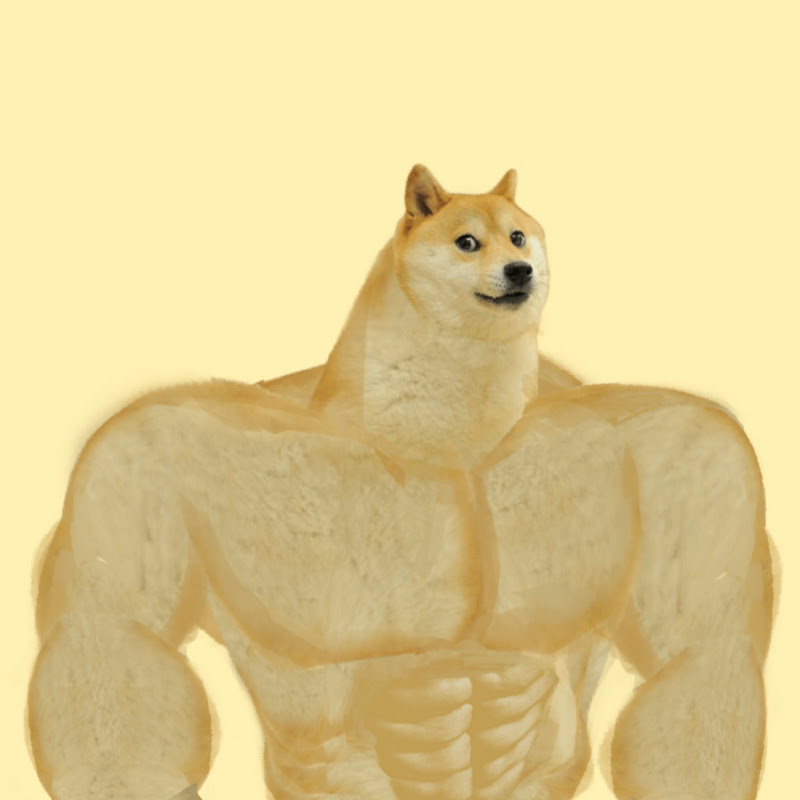 SWOLE