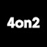 vjBbzk8syQ0-channel-avatar-포온투