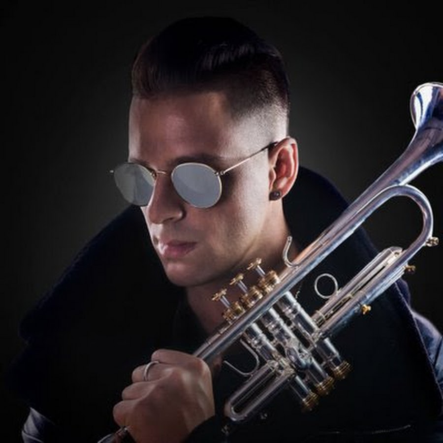 Timmy trumpet youtube