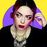 4KbzEQebllE-channel-avatar-ANNA MANNA Live