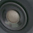 @jimwest6204's avatar