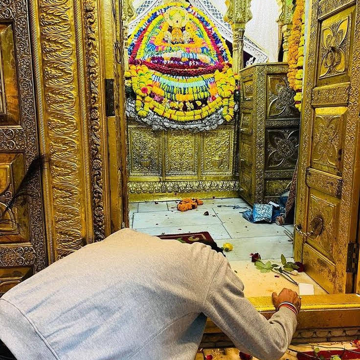 Post from @SIDDHU--1234