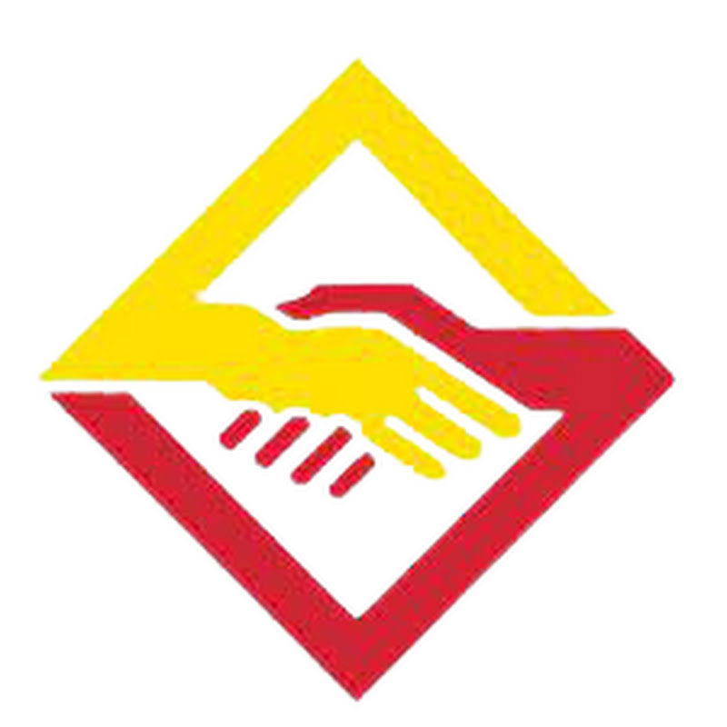 Friends 4x4 - Car Export Dubai