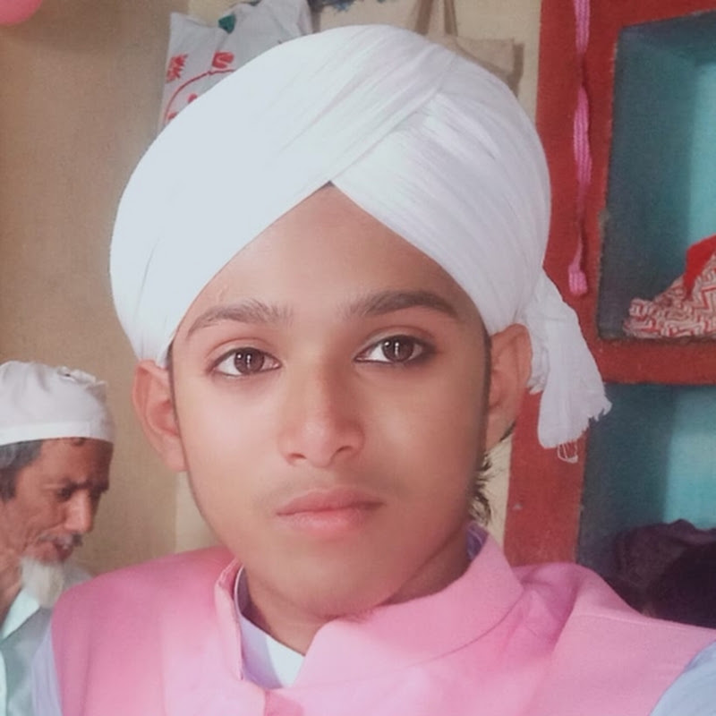 Noor Alam official 