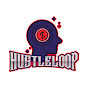 HustleLoop- Sidehustles