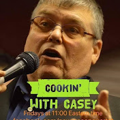 CookinWithCasey