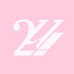 IYeU13ayfFk-channel-avatar-2you!