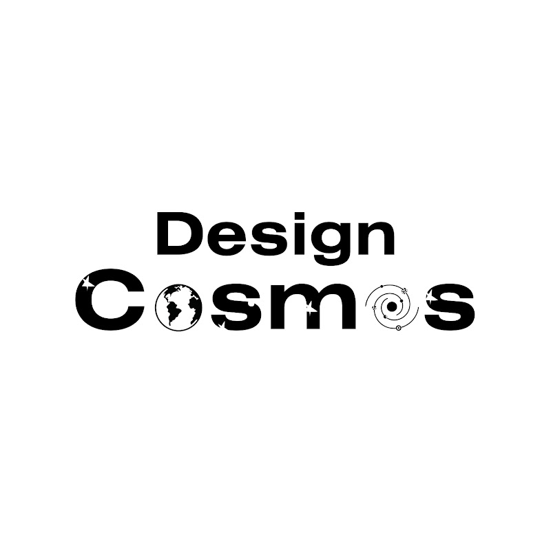 Design Cosmos