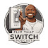 5hm_T96oXnM-channel-avatar-Flip That Switch Podcast