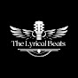 The Lyrical Beats  Avatar