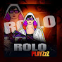 ROLO IS LiVE profile picture