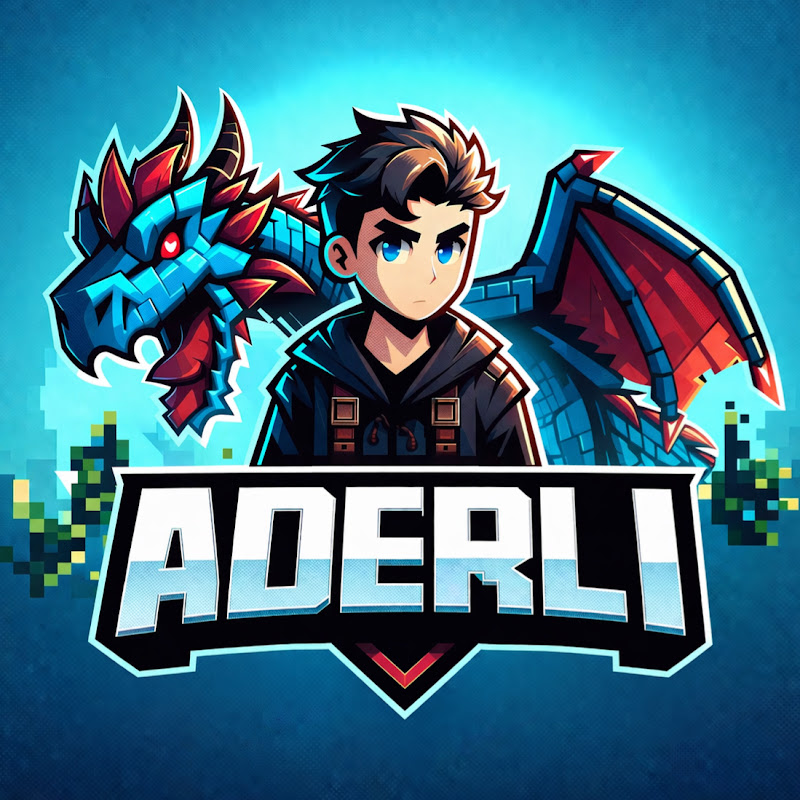 Aderli