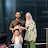 @KrizamIbrahim