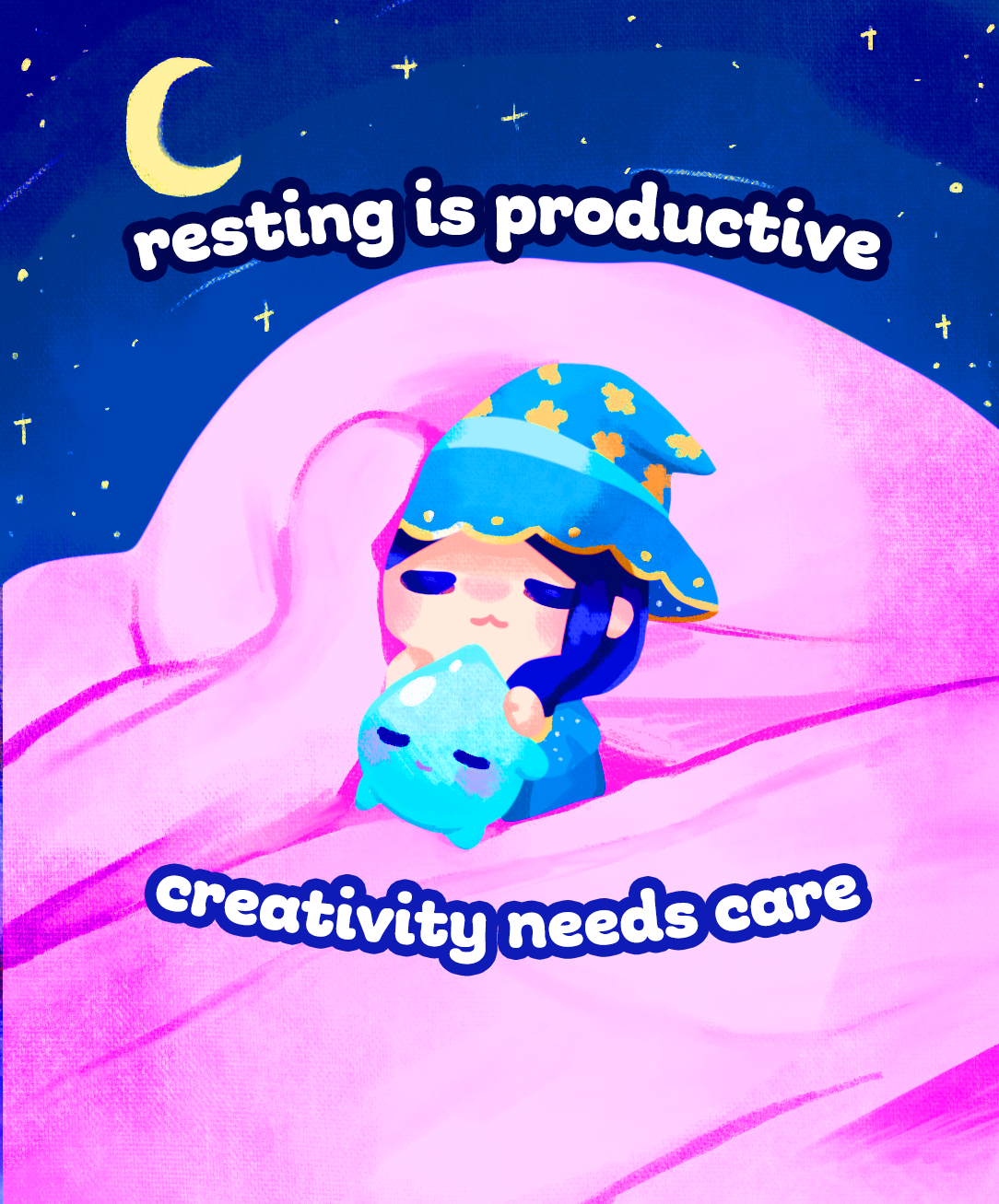 Rán, Queen of Cups🃏💧 - YouTube