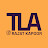 The Legit Astrologer - Rajat Kapoor