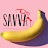 SAVVA SHOW