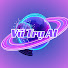 hInyiMNIZ1M-channel-avatar-Vũ Trụ AI
