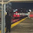 s1xzOrFjdTg-channel-avatar-Y&Y Railfanning’s Brother and Y&Y Railfanning